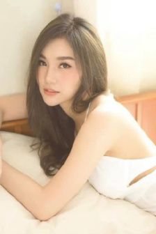 丝路传奇之十面埋伏