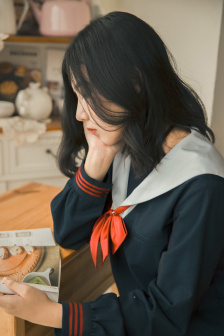 湿濡的女人电影