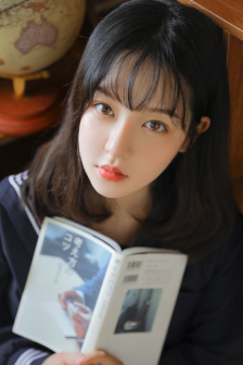 黑兽免费在线观看