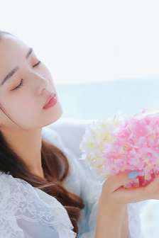 保持缄默
