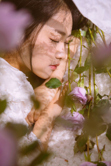 独立纵队电视剧